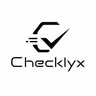Checklyx