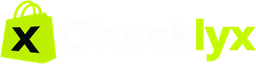 Checklyx