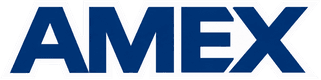 American Express