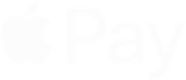 Apple Pay