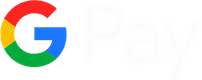 Google Pay