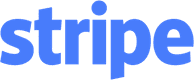 Stripe